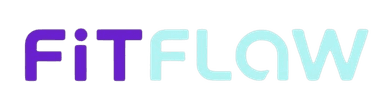 FitFlow Logo